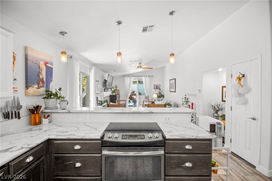 1965 Antelope Hill Court Henderson NV 89012