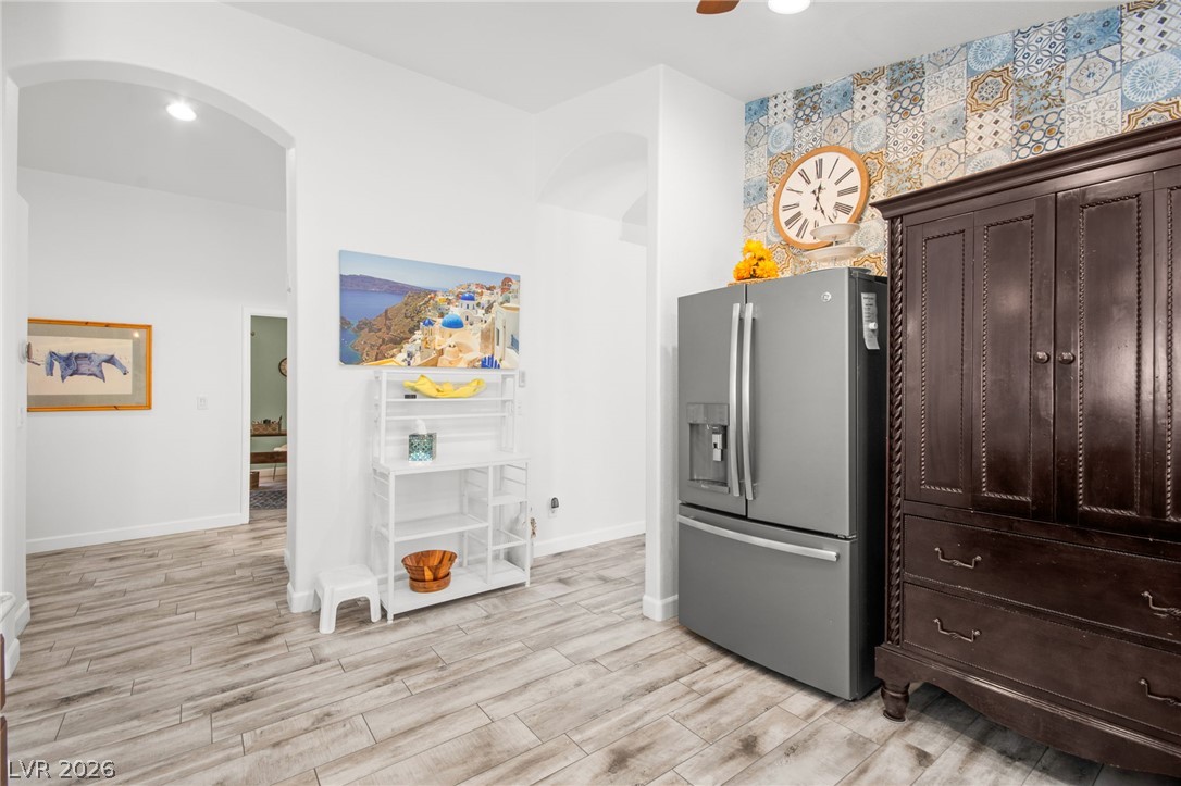 1965 Antelope Hill Court Henderson NV 89012