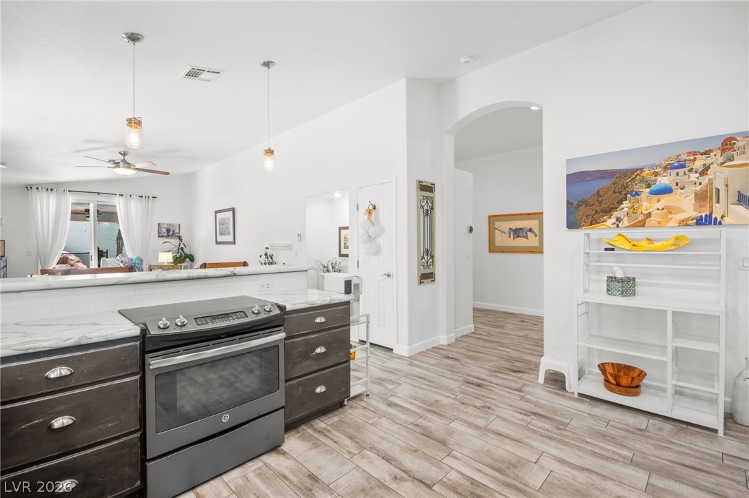 1965 Antelope Hill Court Henderson NV 89012