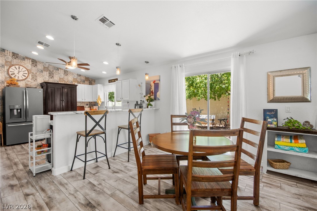 1965 Antelope Hill Court Henderson NV 89012