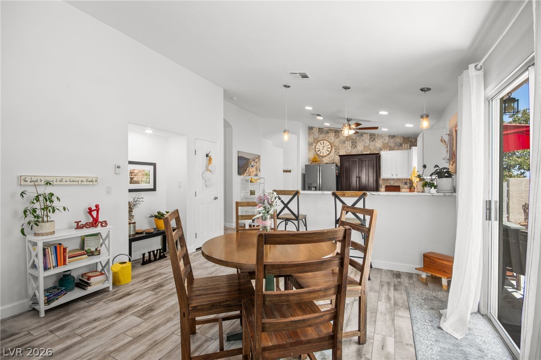 1965 Antelope Hill Court Henderson NV 89012