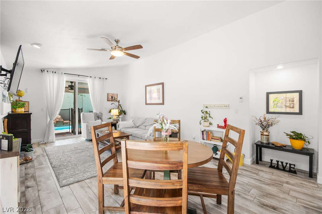 1965 Antelope Hill Court Henderson NV 89012