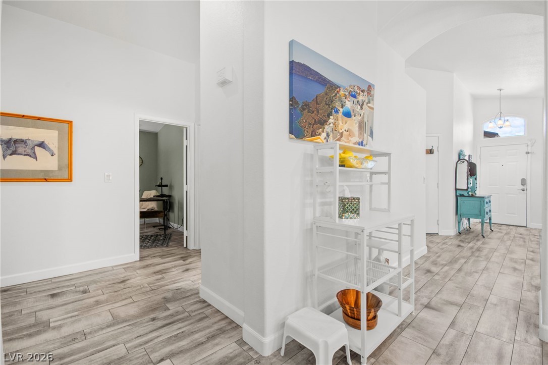 1965 Antelope Hill Court Henderson NV 89012