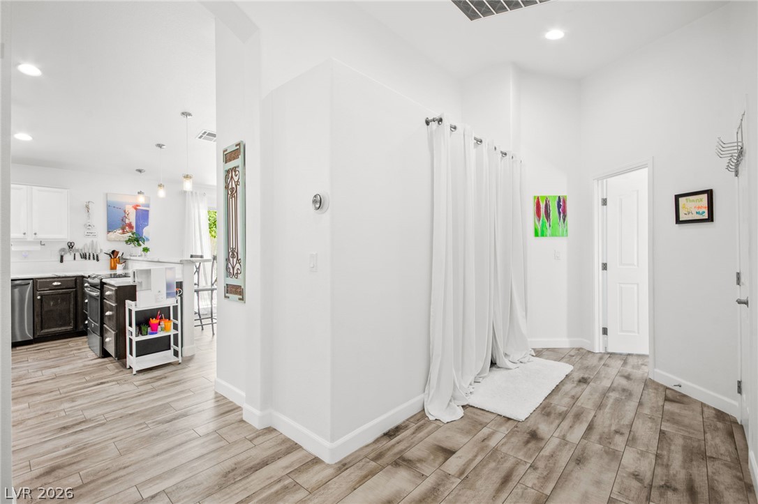 1965 Antelope Hill Court Henderson NV 89012