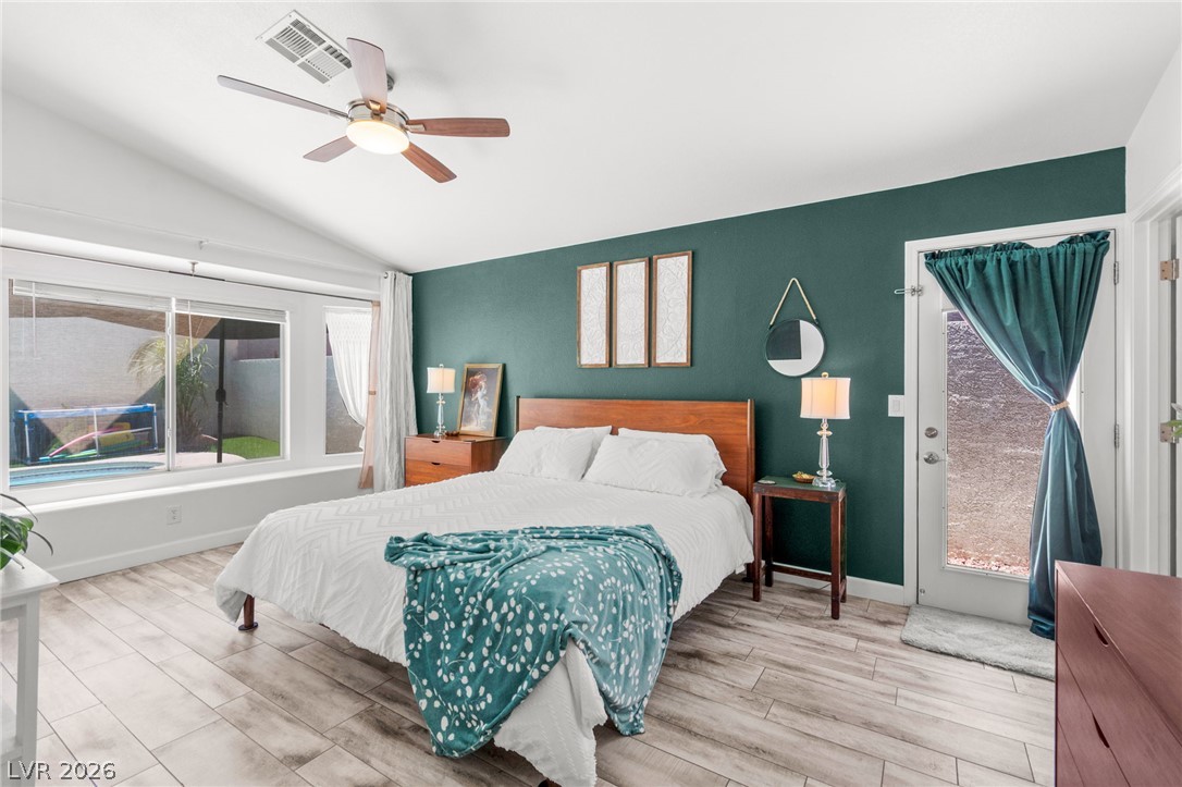 1965 Antelope Hill Court Henderson NV 89012