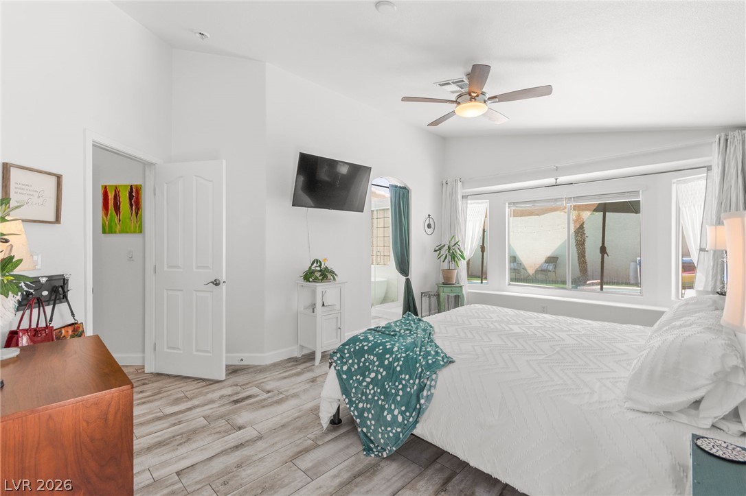 1965 Antelope Hill Court Henderson NV 89012
