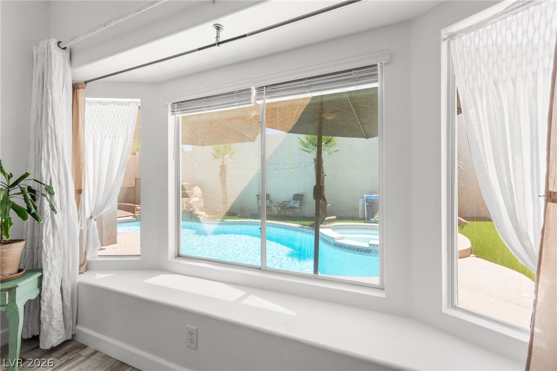 1965 Antelope Hill Court Henderson NV 89012