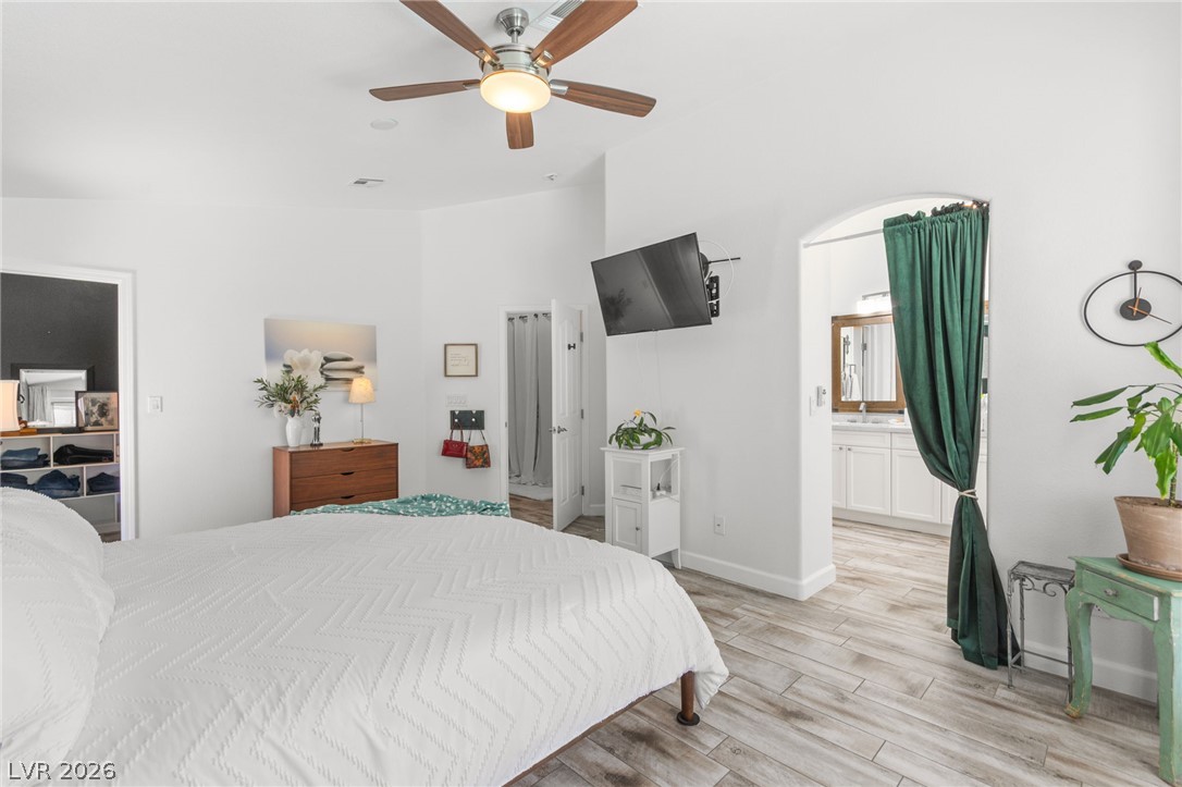 1965 Antelope Hill Court Henderson NV 89012