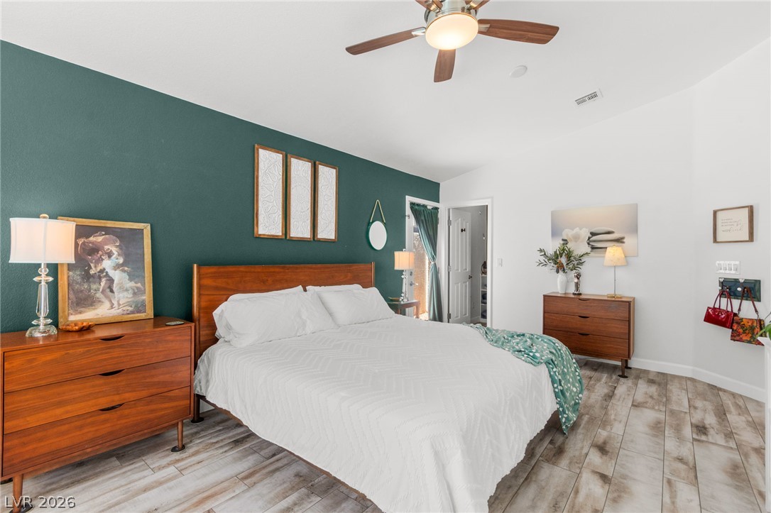 1965 Antelope Hill Court Henderson NV 89012