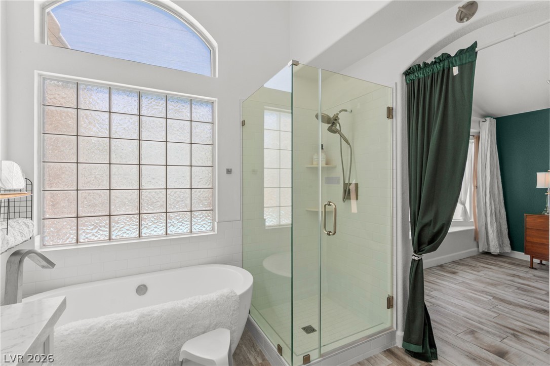 1965 Antelope Hill Court Henderson NV 89012