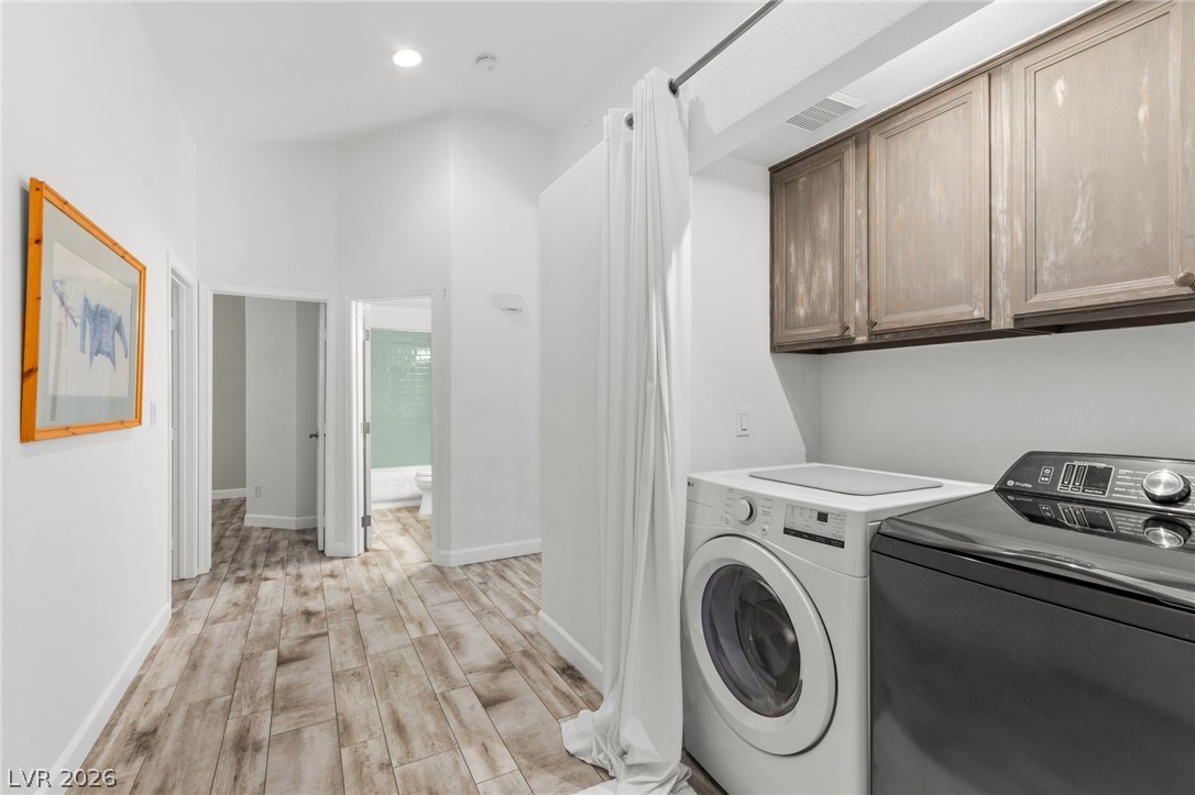 1965 Antelope Hill Court Henderson NV 89012