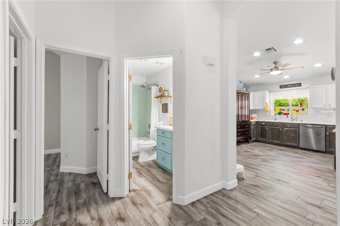 1965 Antelope Hill Court Henderson NV 89012