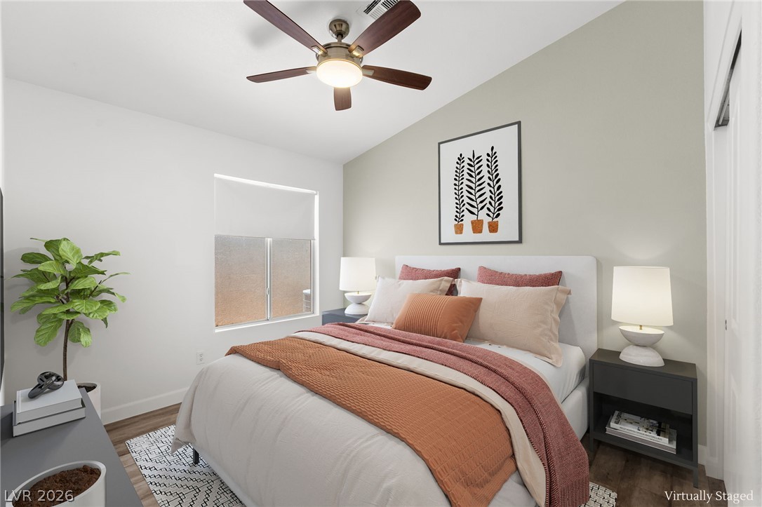 1965 Antelope Hill Court Henderson NV 89012