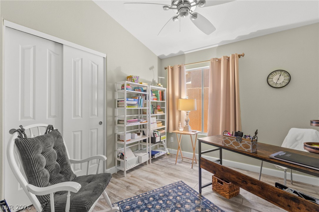 1965 Antelope Hill Court Henderson NV 89012