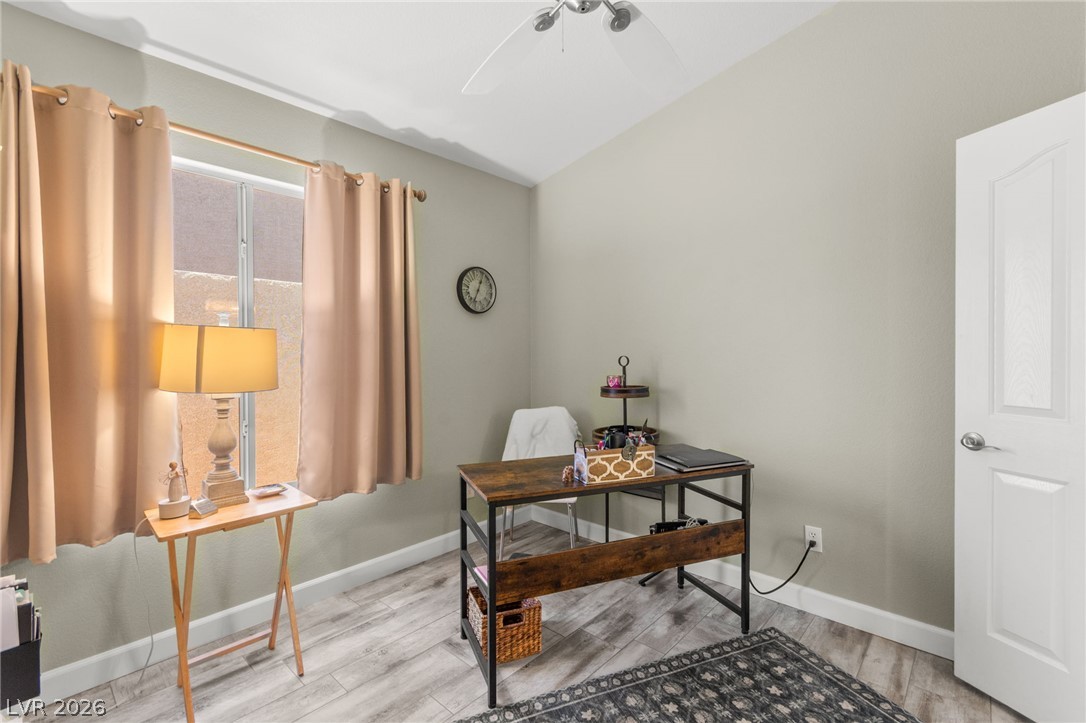 1965 Antelope Hill Court Henderson NV 89012