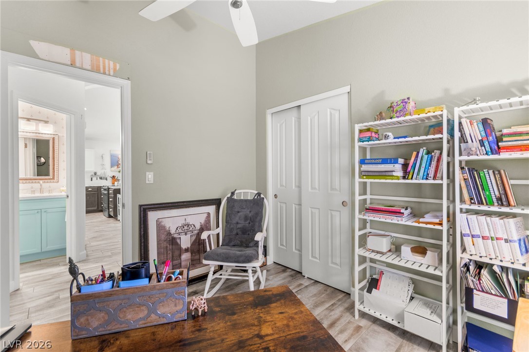 1965 Antelope Hill Court Henderson NV 89012