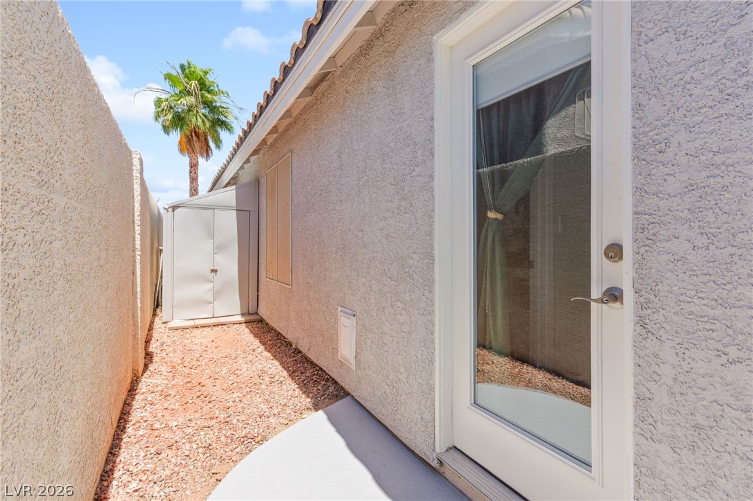 1965 Antelope Hill Court Henderson NV 89012
