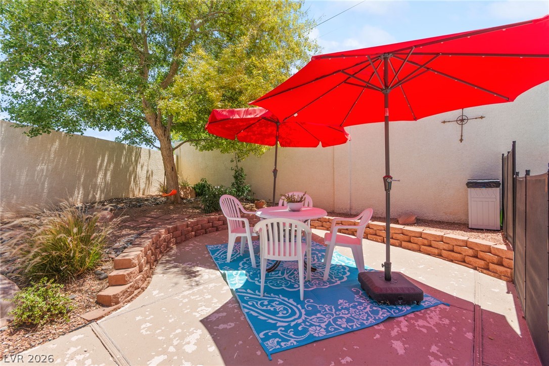 1965 Antelope Hill Court Henderson NV 89012