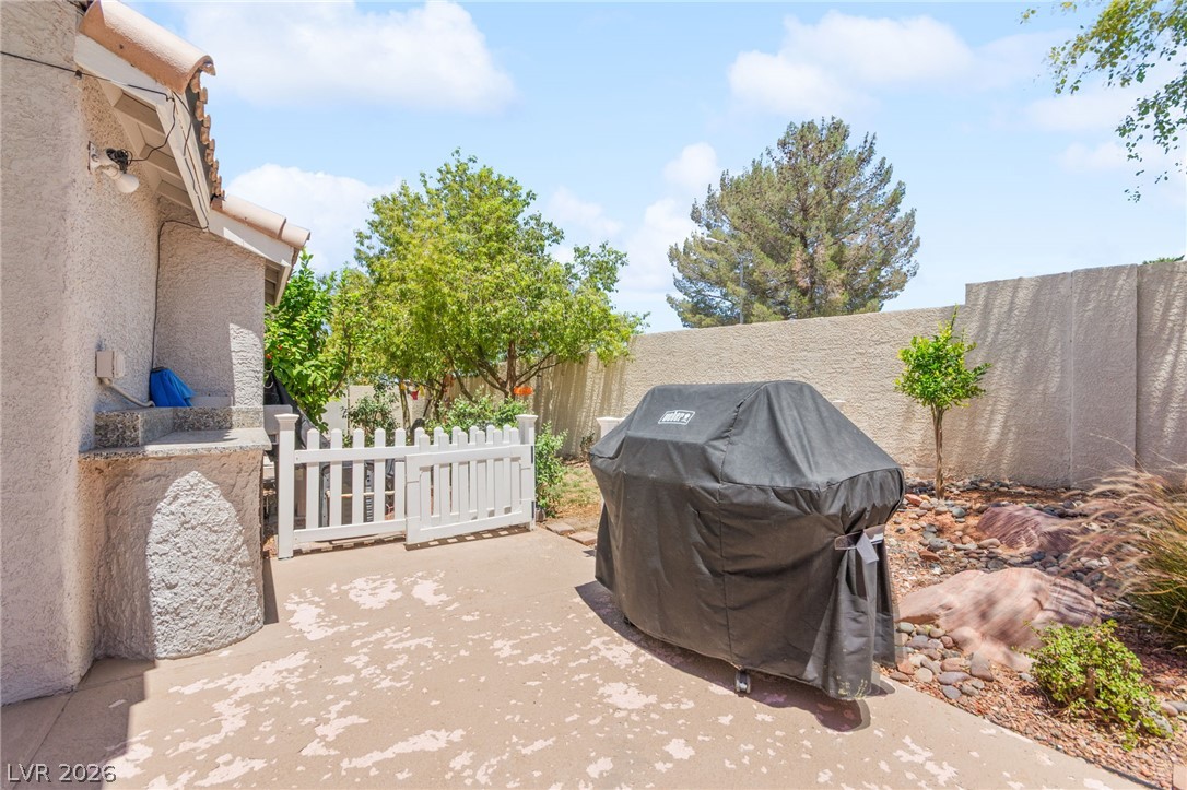 1965 Antelope Hill Court Henderson NV 89012