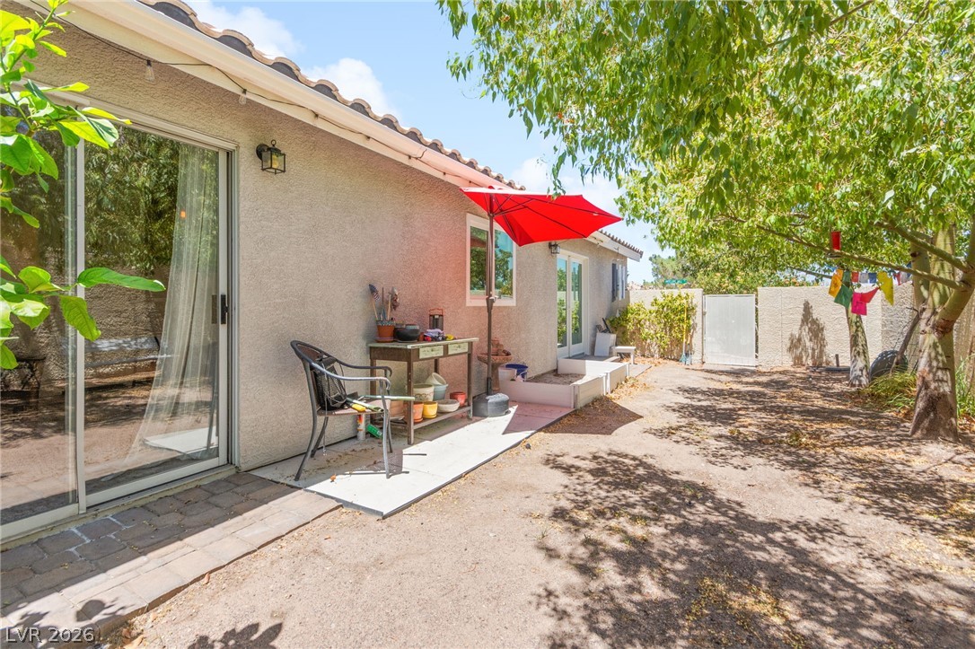 1965 Antelope Hill Court Henderson NV 89012