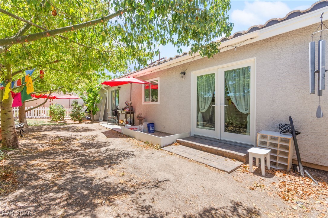1965 Antelope Hill Court Henderson NV 89012