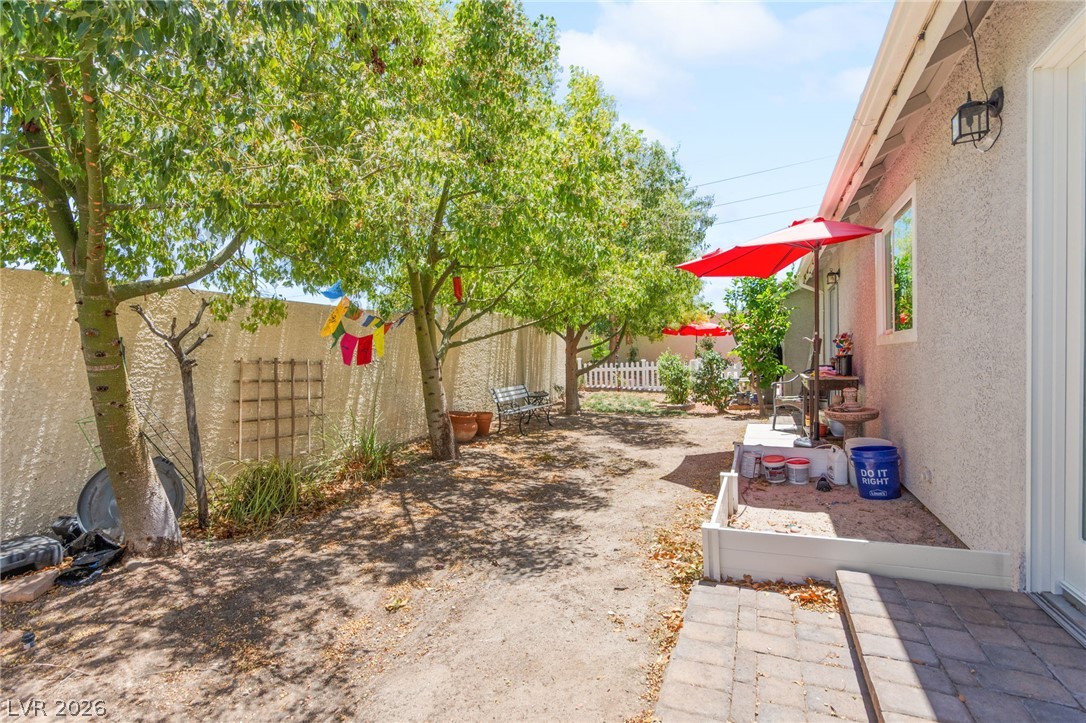 1965 Antelope Hill Court Henderson NV 89012