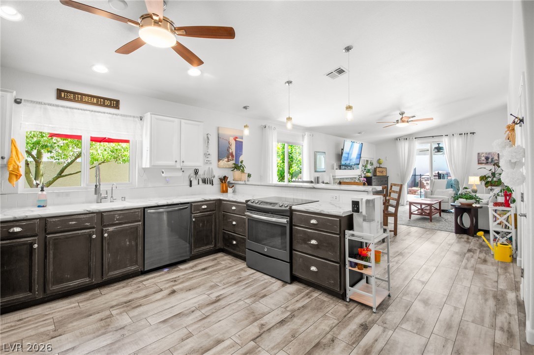 1965 Antelope Hill Court Henderson NV 89012