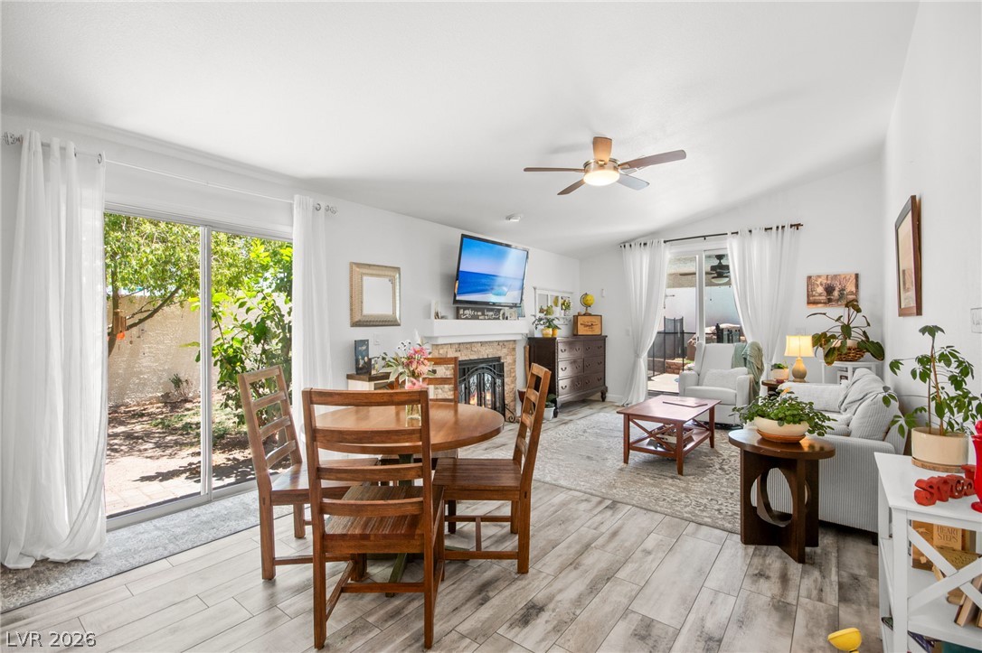 1965 Antelope Hill Court Henderson NV 89012