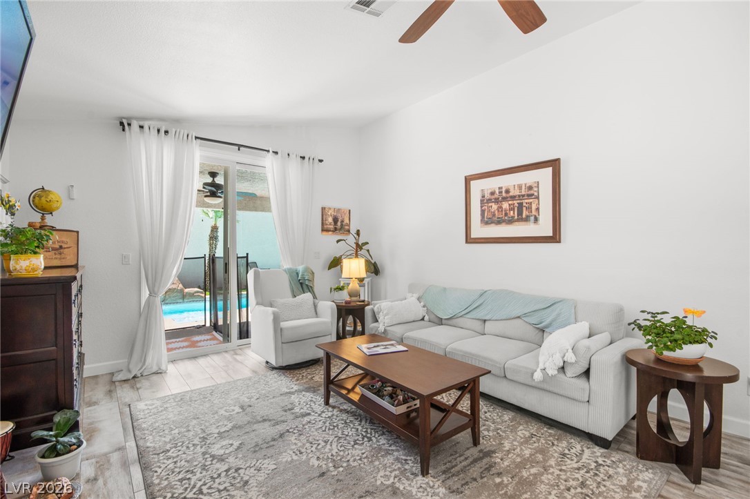 1965 Antelope Hill Court Henderson NV 89012