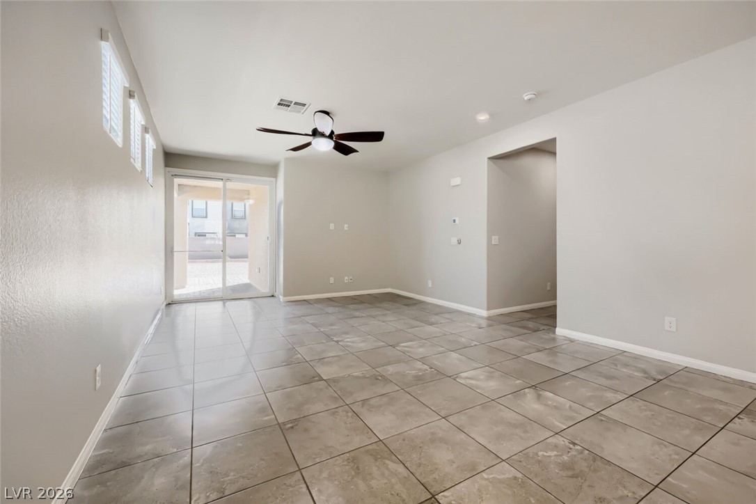 7754 Wishbone Falls Street North Las Vegas NV 89084