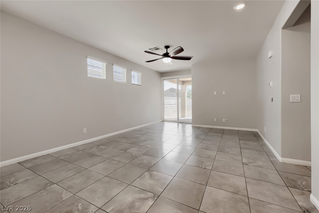 7754 Wishbone Falls Street North Las Vegas NV 89084