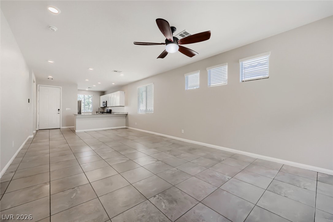 7754 Wishbone Falls Street North Las Vegas NV 89084