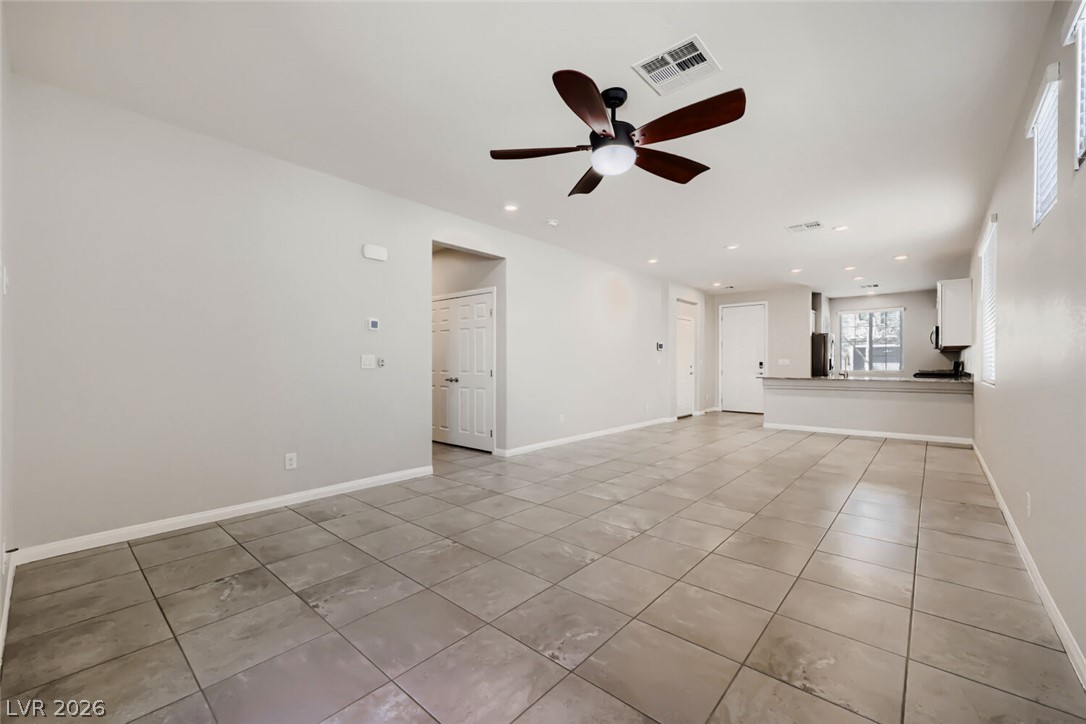 7754 Wishbone Falls Street North Las Vegas NV 89084