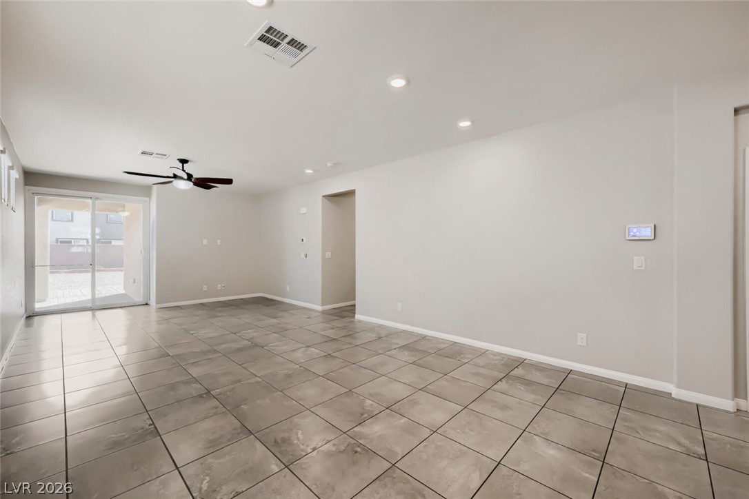 7754 Wishbone Falls Street North Las Vegas NV 89084