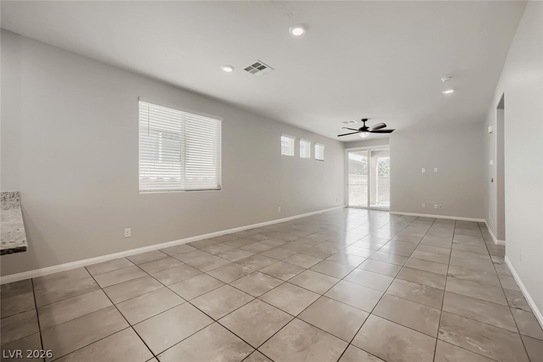 7754 Wishbone Falls Street North Las Vegas NV 89084