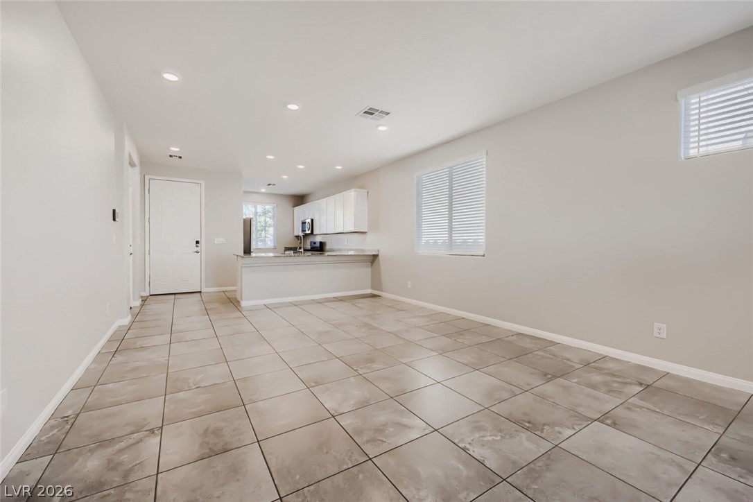 7754 Wishbone Falls Street North Las Vegas NV 89084