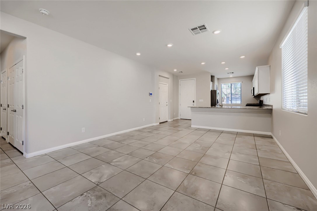 7754 Wishbone Falls Street North Las Vegas NV 89084
