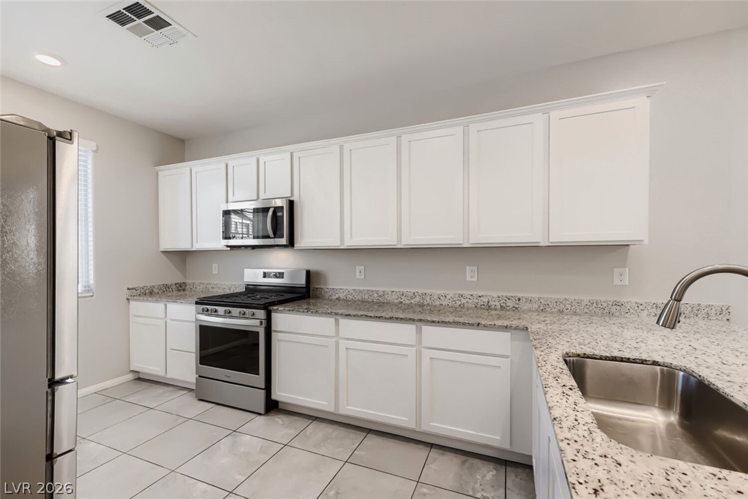7754 Wishbone Falls Street North Las Vegas NV 89084