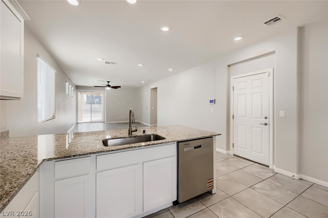 7754 Wishbone Falls Street North Las Vegas NV 89084