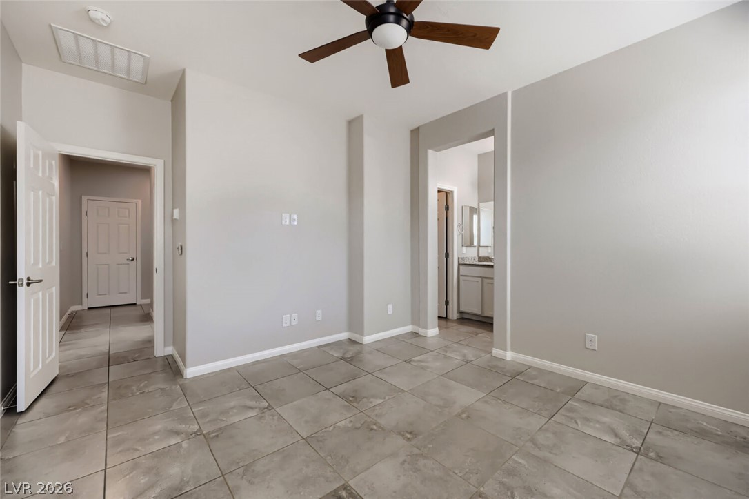 7754 Wishbone Falls Street North Las Vegas NV 89084