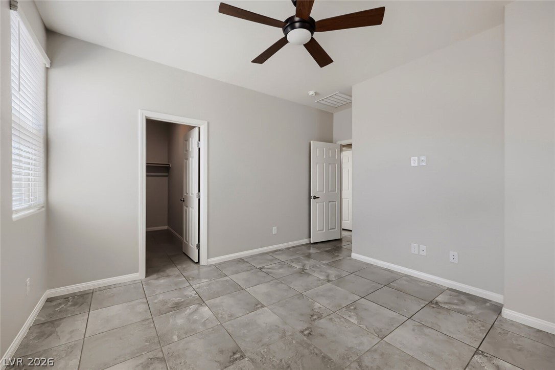 7754 Wishbone Falls Street North Las Vegas NV 89084