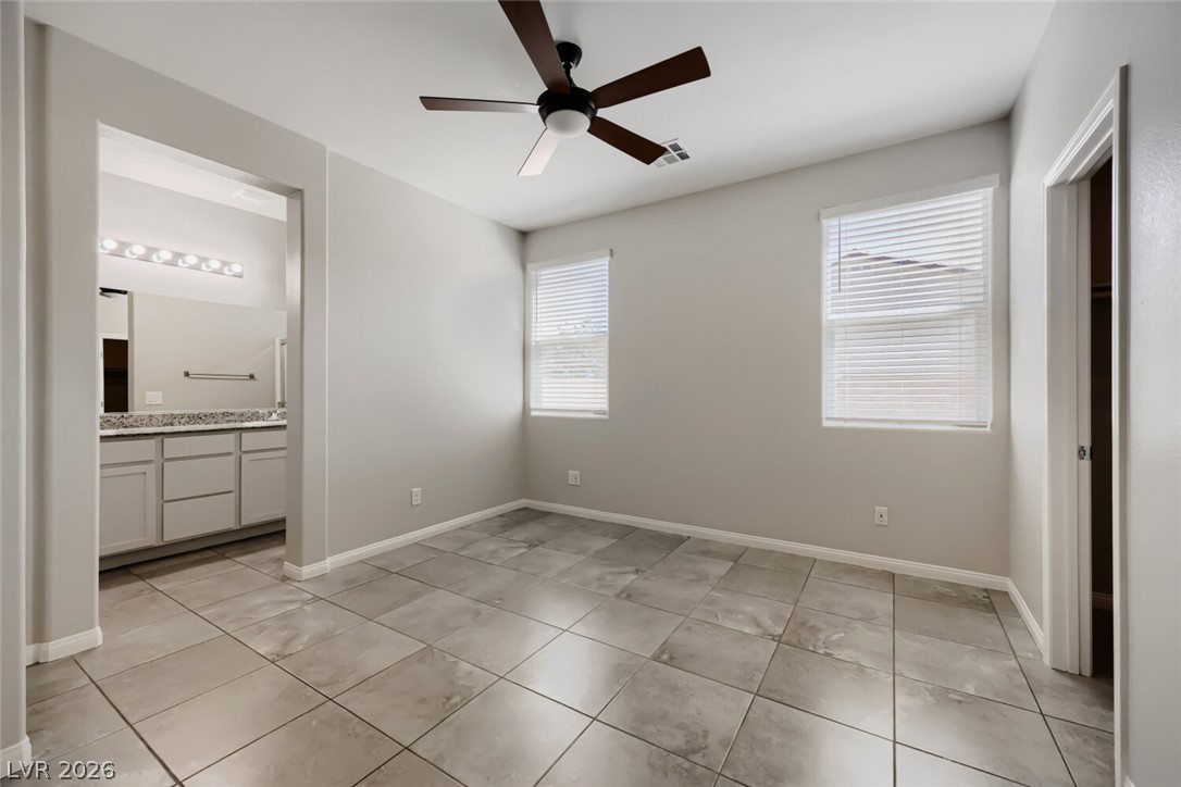 7754 Wishbone Falls Street North Las Vegas NV 89084