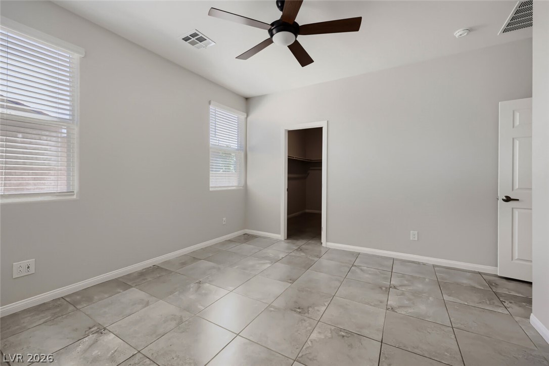 7754 Wishbone Falls Street North Las Vegas NV 89084