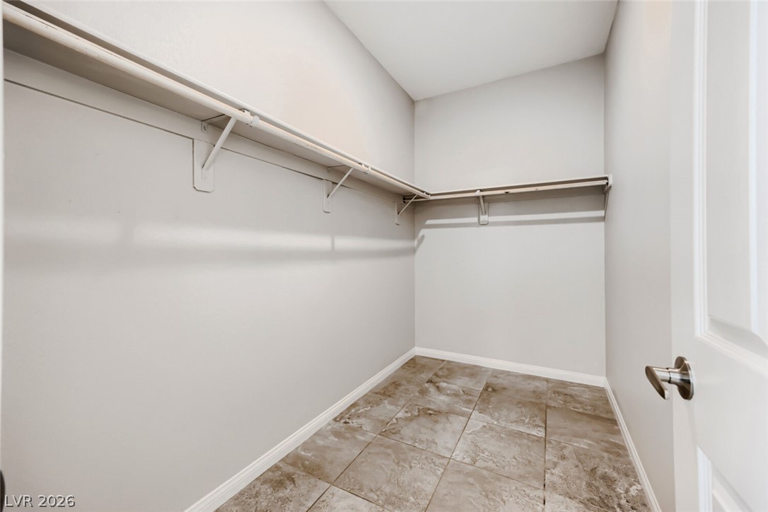 7754 Wishbone Falls Street North Las Vegas NV 89084