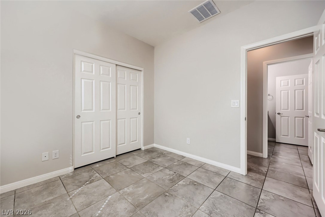 7754 Wishbone Falls Street North Las Vegas NV 89084