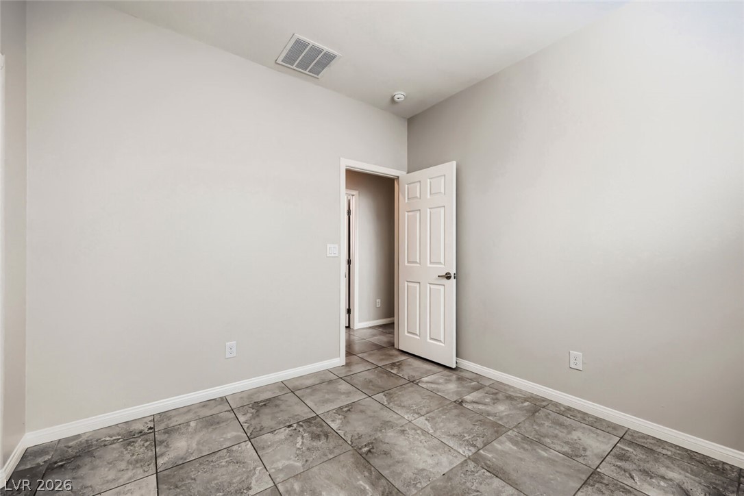 7754 Wishbone Falls Street North Las Vegas NV 89084