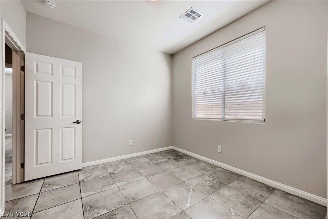 7754 Wishbone Falls Street North Las Vegas NV 89084