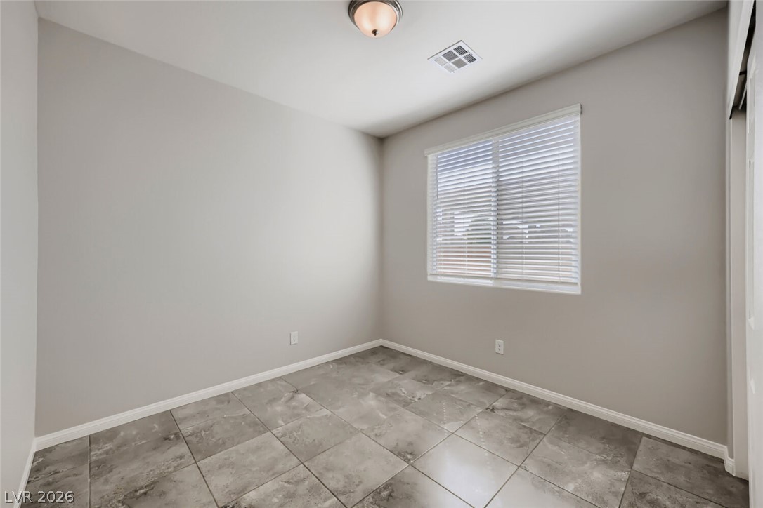 7754 Wishbone Falls Street North Las Vegas NV 89084