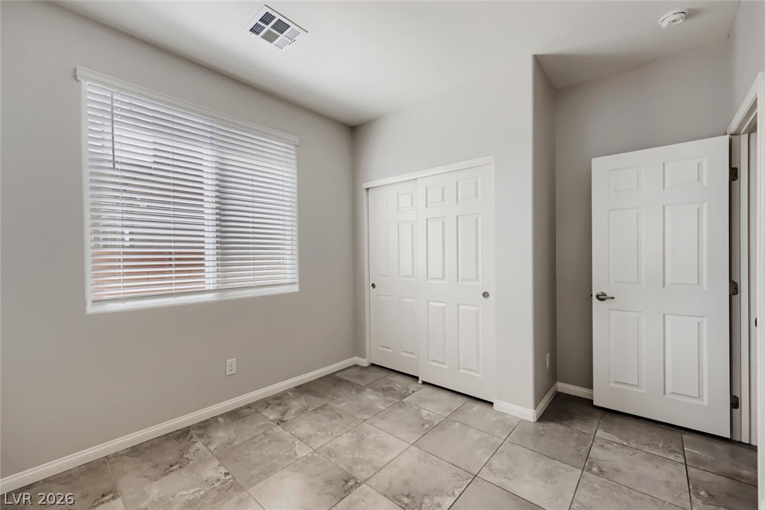 7754 Wishbone Falls Street North Las Vegas NV 89084