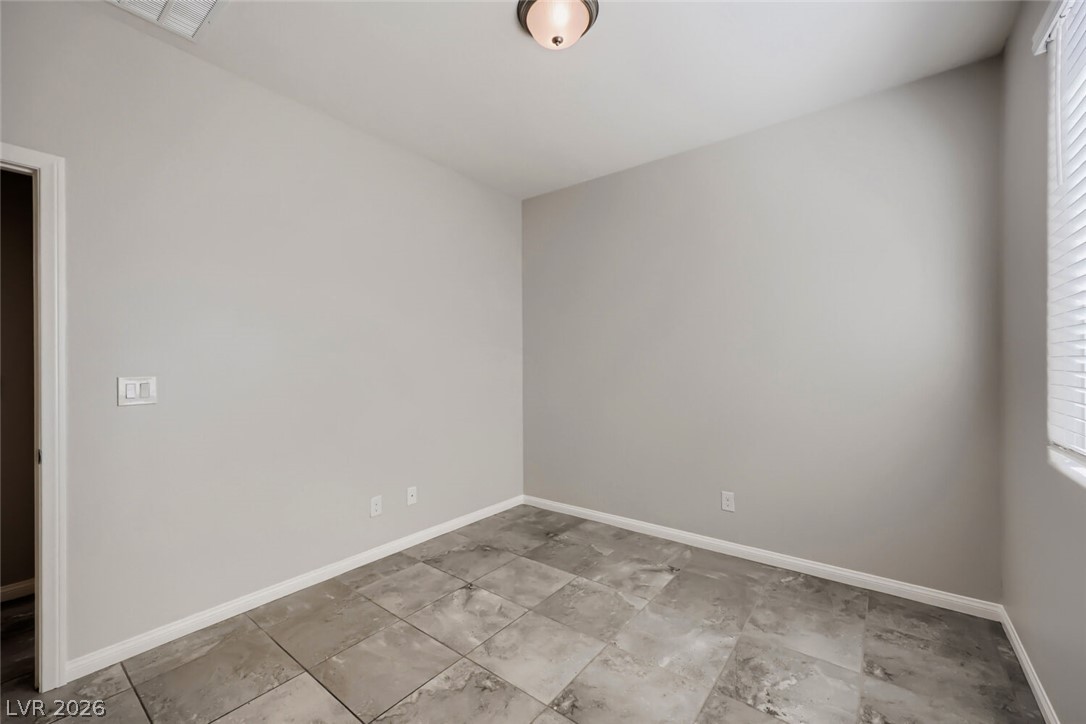 7754 Wishbone Falls Street North Las Vegas NV 89084